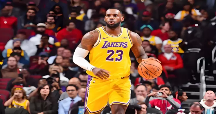 洛杉矶FC直播_洛杉矶FC无插件在线体育直播频道_洛杉矶FC专业高清体育直播赛事直播-24直播